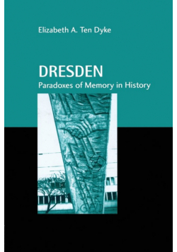 Dresden