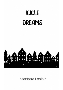 Icicle Dreams