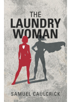 The Laundrywoman