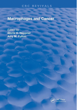 Macrophages & Cancer
