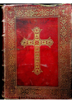 Missale Romanum Editio V Juxta Typicam Vaticanam 1921 r