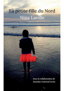 La petite fille du Nord