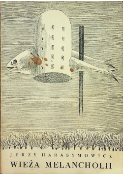 Wieża Melancholii