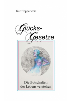 Glücks-Gesetze