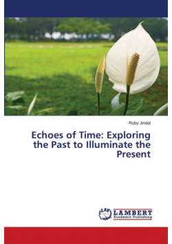 Echoes of Time