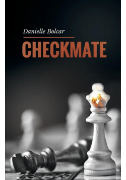 Checkmate