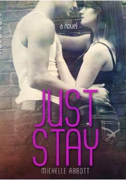 Just Stay