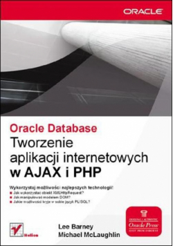 Oracle Database