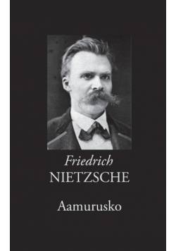 Aamurusko