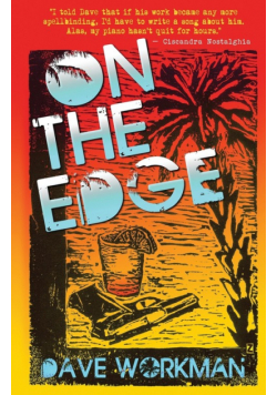 On The Edge