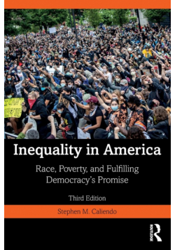 Inequality in America
