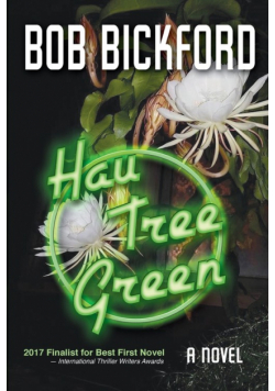 Hau Tree Green