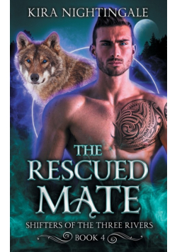 The Rescued Mate