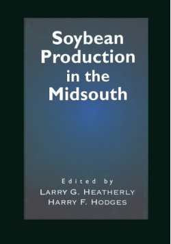 Soybean Production in the Midsouth