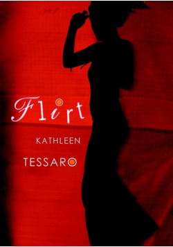 Flirt