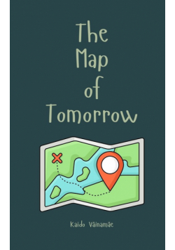 The Map of Tomorrow