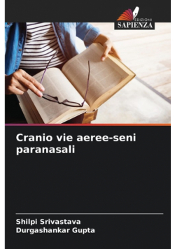 Cranio vie aeree-seni paranasali