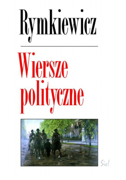 Wiersze polityczne