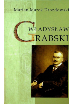 Władysław Grabski