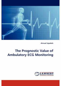The Prognostic Value of Ambulatory ECG Monitoring