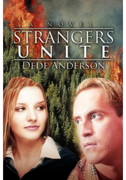 Strangers Unite
