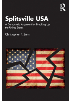 Splitsville USA