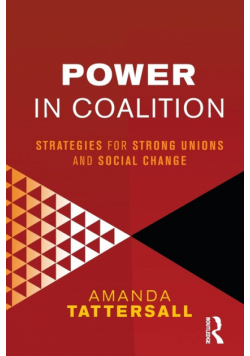 Power in Coalition