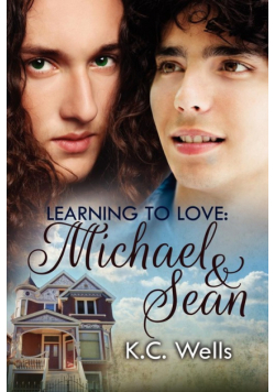 Learning to Love