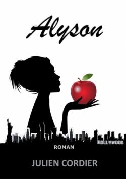 Alyson