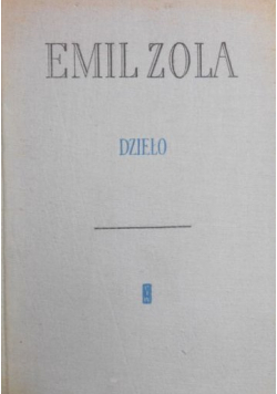 Dzieło