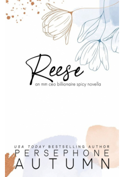 Reese