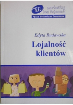 Lojalność klientów