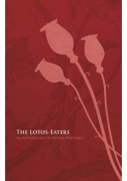 The Lotos-Eaters