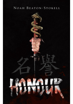 Honour