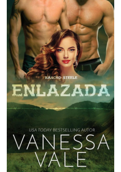 Enlazada