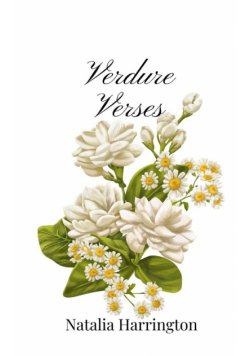 Verdure Verses