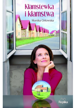 Kłamstewka i kłamstwa