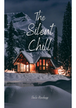 The Silent Chill