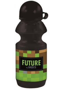 Bidon K DF 18 DERFORM