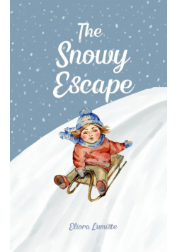 The Snowy Escape