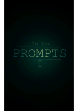 Prompts I