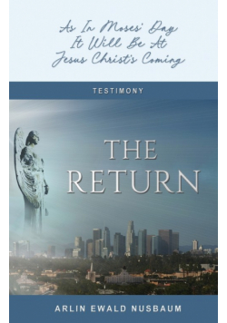 The Return