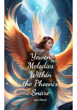 Yewen Melodies Within the Phoenix Snare