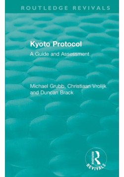 Routledge Revivals