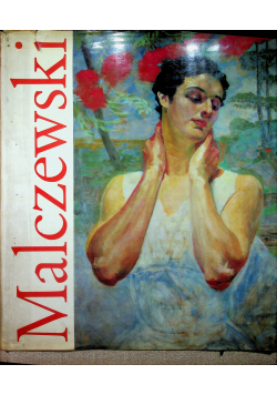 Jacek Malczewski
