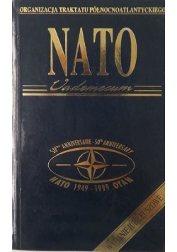 Vademecum NATO