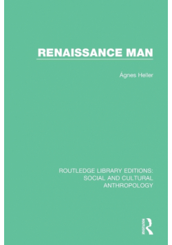 Renaissance Man