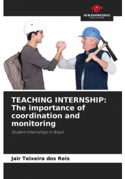 Teaching Internship