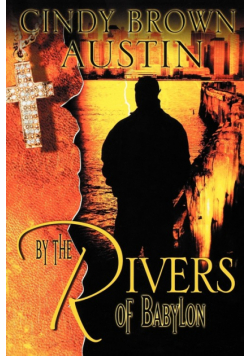 By the Rivers of Babylon