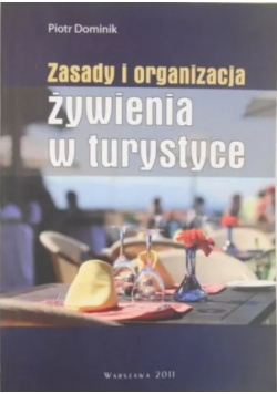 Teoretyczno-metodyczne podstawy wybranych letnich